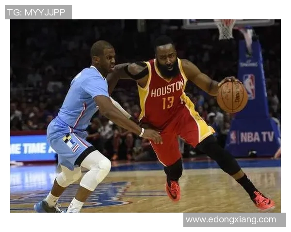 06年火箭与黄蜂激战回顾:经典对决中的精彩瞬间与战术分析 06年火箭与黄蜂激战回顾:经典对决中的精彩瞬间与战术分析