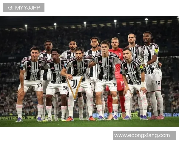 1月16号尤文图斯迎战强敌全力争胜展现球队实力与斗志