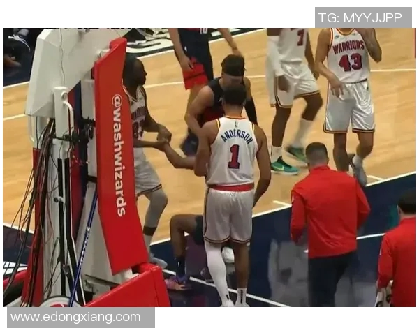 10月25日勇士对阵奇才精彩比赛录像回放及赛后分析分享 10月25日勇士对阵奇才精彩比赛录像回放及赛后分析分享