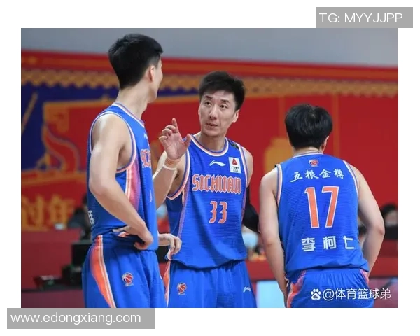 2013至2014赛季广东队与八一队的精彩对决回顾与分析