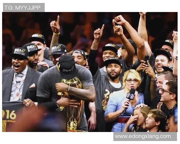 2013年NBA热火与勇士的巅峰对决回顾与精彩瞬间分析