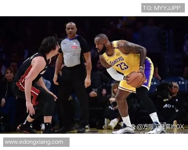 2012年4月9日尼克斯与公牛激战回顾：一场精彩的NBA对决与历史瞬间
