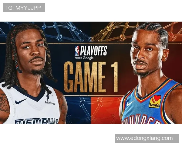 2014年NBA季后赛雷霆与灰熊第七场激战回顾与精彩瞬间分析