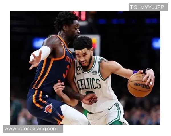 2012年尼克斯与公牛激战回顾：经典对决中的传奇时刻与球员表现分析