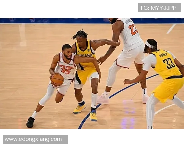 2011年雷霆与尼克斯激战回顾：一场篮球盛宴的精彩瞬间与历史意义