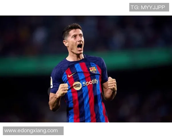 2013年巴萨与拜仁的经典对决回顾与战术分析