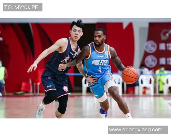 2013年1月18日青岛与北京的激烈对决回顾与分析