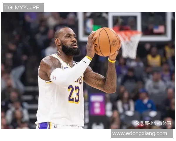 200176人对决湖人赛季终局揭晓背后的精彩故事与反思 200176人对决湖人赛季终局揭晓背后的精彩故事与反思