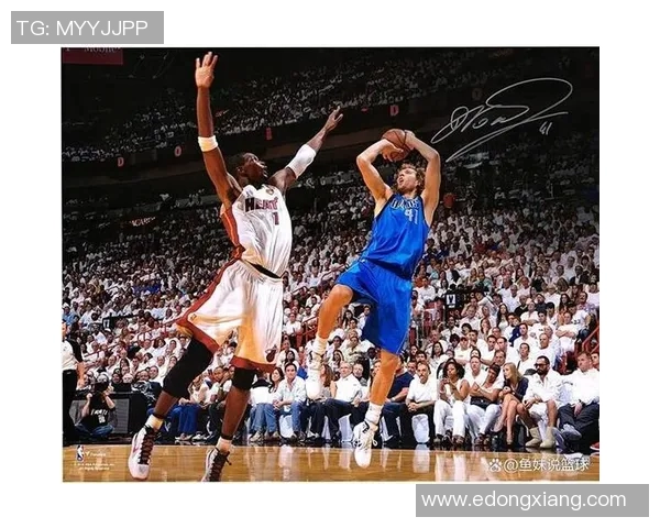 2011年NBA总决赛雷霆对决热火的传奇之战与历史意义解析 2011年NBA总决赛雷霆对决热火的传奇之战与历史意义解析