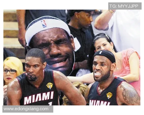 2013年NBA总决赛热火与湖人对决的传奇时刻与篮球历史的深远影响 2013年NBA总决赛热火与湖人对决的传奇时刻与篮球历史的深远影响