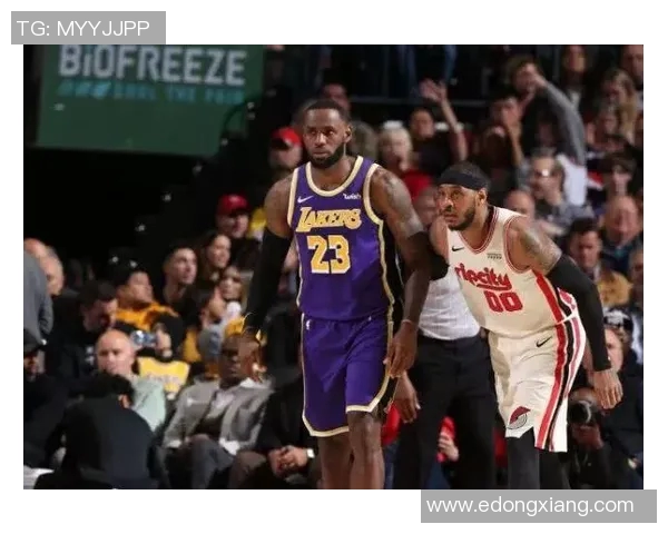 芝加哥火焰与哥伦布机员激战正酣谁将赢得这场精彩对决 芝加哥火焰与哥伦布机员激战正酣谁将赢得这场精彩对决