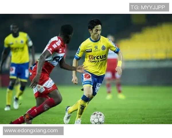 中布鲁日对华斯兰德的精彩对决分析与赛前预测