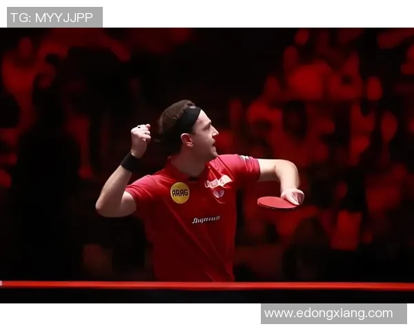 智利大学与达伽马激战在即谁将赢得这场精彩对决