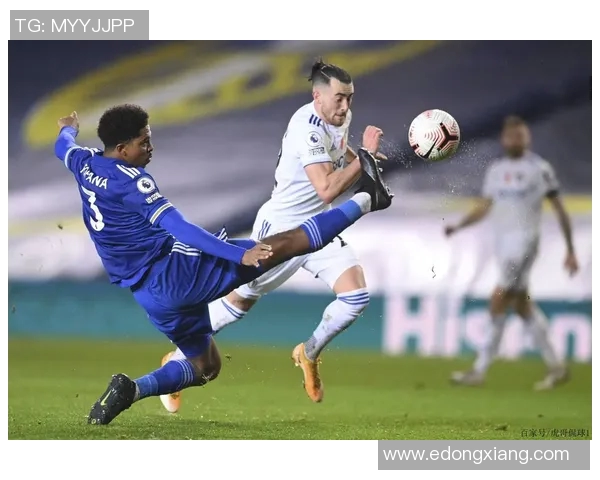 2017年埃弗顿对阵莱斯特城精彩回顾与赛后分析