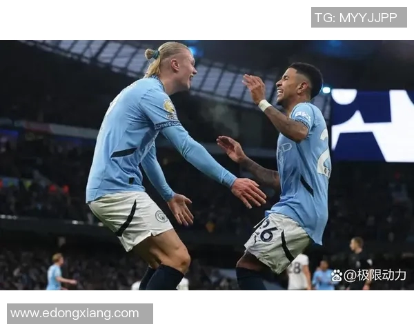 2017年曼城与阿仙奴激战回顾：英超经典对决的战术与精彩瞬间分析
