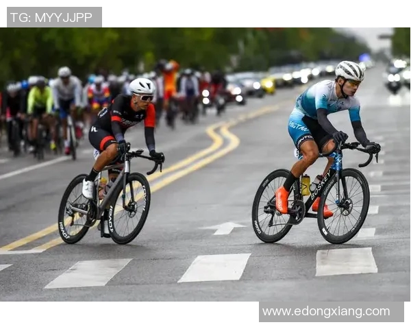 2017年莱昂与阿特拉斯精彩对决回顾及赛后分析