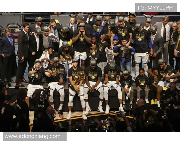 2017年NBA季前赛骑士队对决精彩回顾与赛季展望分析