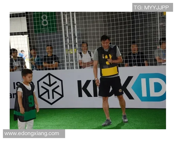 禺乐杯足球比赛直播观看指南及平台推荐全解析