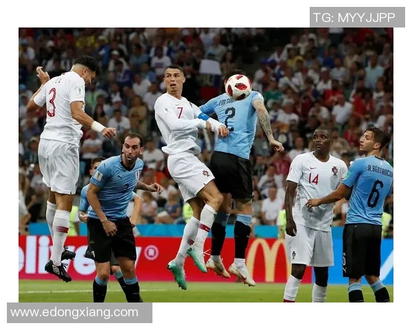 2018年世界杯精彩回顾荷兰与乌拉圭的对决分析与战术解读 2018年世界杯精彩回顾荷兰与乌拉圭的对决分析与战术解读