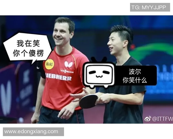 2018至2019赛季勇士队与太阳队精彩对决回顾与分析