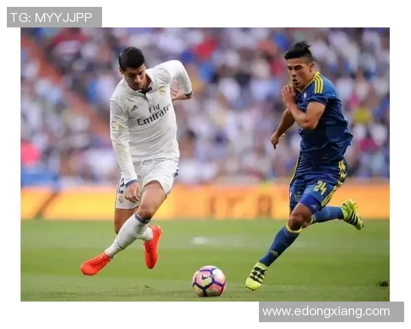 2018年皇马对阵塞尔塔精彩直播回顾与赛后分析 2018年皇马对阵塞尔塔精彩直播回顾与赛后分析