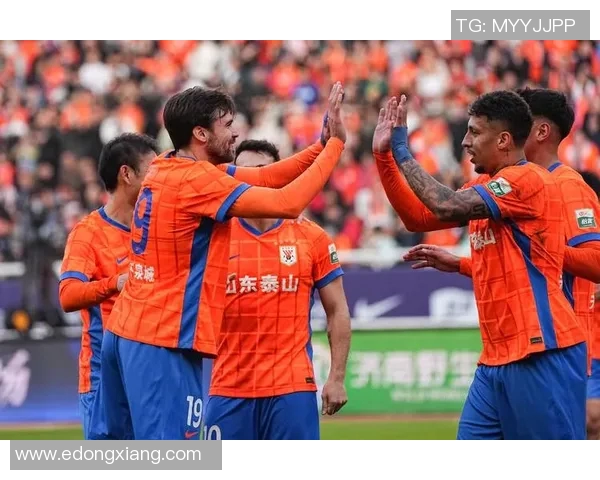 CBA山东与天津比赛中发生冲突引发球迷热议双方球员态度备受关注