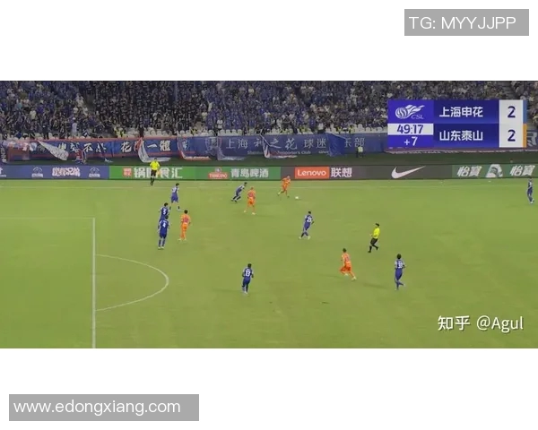 CBA精彩回放山东队对阵上海队的激烈比赛全程录像分析 CBA精彩回放山东队对阵上海队的激烈比赛全程录像分析