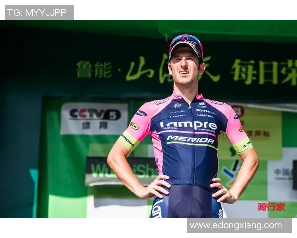 爱尔兰与俄罗斯篮球对决精彩纷呈谁能在赛场上笑到最后 爱尔兰与俄罗斯篮球对决精彩纷呈谁能在赛场上笑到最后