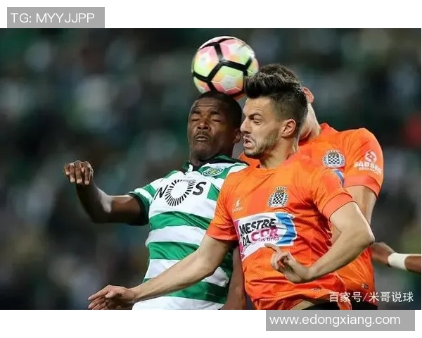 艾维斯与波尔图精彩对决直播全程回顾及赛后分析