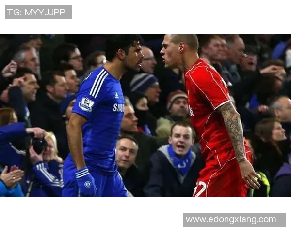 埃弗顿迎战伊基克体育期待精彩对决与进球盛宴