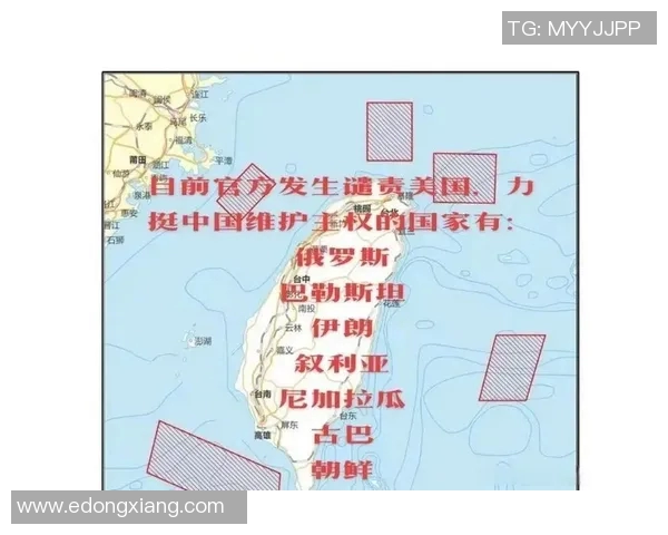 巴勒斯坦与叙利亚男足对决分析及战术探讨