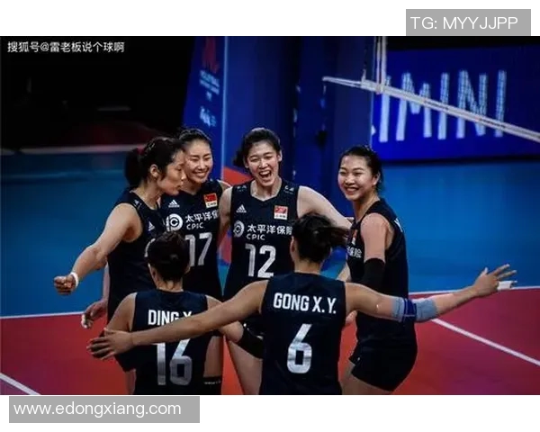 万盛体育馆足球比赛直播精彩瞬间回顾与赛程安排全解析