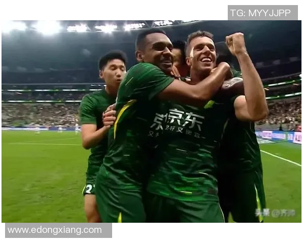 北京国安全北现代对决展望双方战术解析及球员状态分析 北京国安全北现代对决展望双方战术解析及球员状态分析