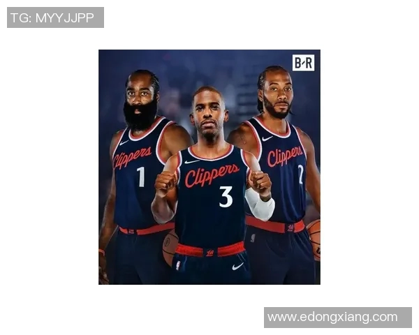 保罗生涯首冠再度失利太阳老板或将重建出售老将阵容