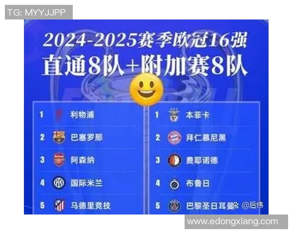 拜仁与利物浦对决数据深度分析揭示比赛胜负关键因素