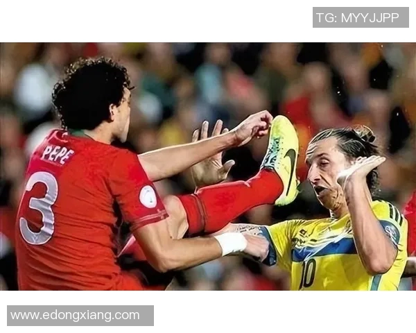 北德容与南佩佩的巅峰对决谁将成为足球场上的新传奇