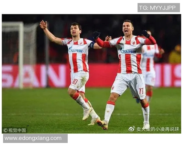 贝尔格红星迎战拜仁慕尼黑期待精彩对决与历史交锋 贝尔格红星迎战拜仁慕尼黑期待精彩对决与历史交锋