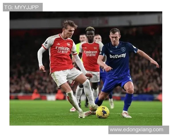 伯恩茅斯迎战巡游者期待精彩对决双方争夺英超宝贵积分