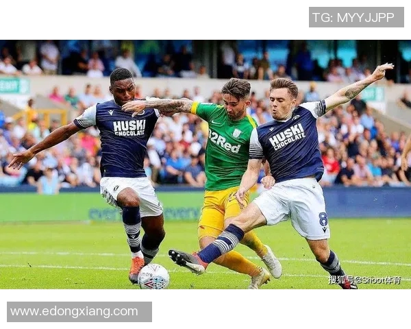 博尔顿与西布罗姆历史交锋回顾及战绩分析