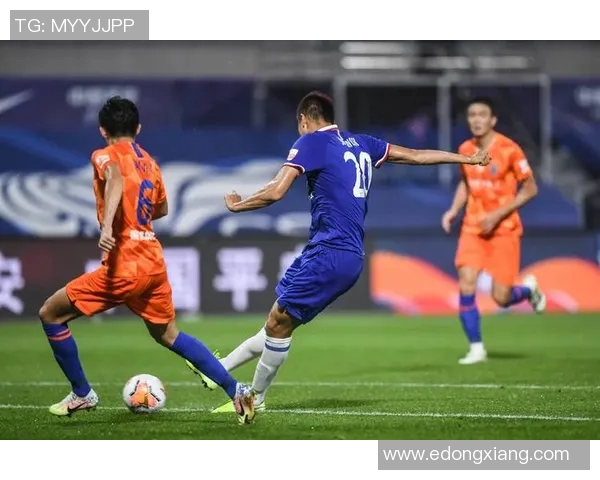 上海绿地申花足球俱乐部的辉煌历程与未来展望解析