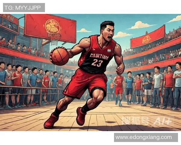 达尔库尔德人对阵天狼星的精彩较量与战术分析 达尔库尔德人对阵天狼星的精彩较量与战术分析