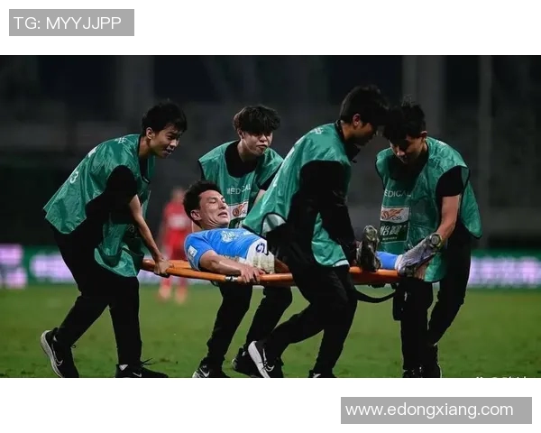 大连超越迎战每周客家全力争胜展现球队实力与拼搏精神