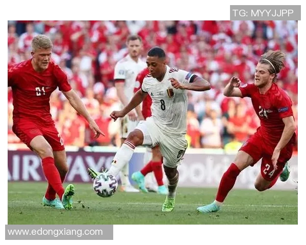 丹麦与法国足球对决的澳盘分析及投注建议详解