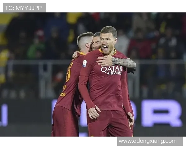 多特蒙德与拉齐奥比赛前瞻分析及胜负预测详解