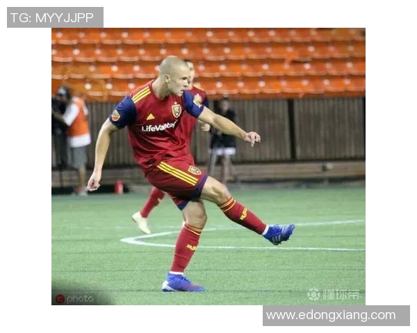 俄罗斯与埃及角球对决比分分析及比赛精彩回顾