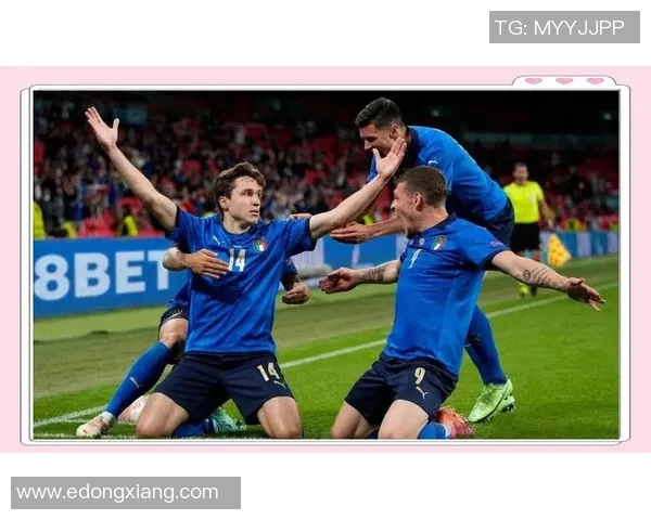 法国U21对决意大利U21青春对抗赛精彩回顾与分析