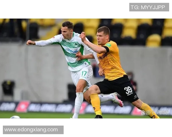 迪纳摩与奥林匹亚激战正酣谁能在这场对决中笑到最后