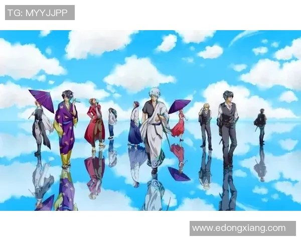 恩佐的成长之路:从天才少年到篮球场上的传奇之旅 恩佐的成长之路:从天才少年到篮球场上的传奇之旅