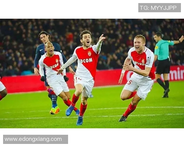 法甲精彩对决洛里昂主场迎战卡昂球队实力与战术的较量