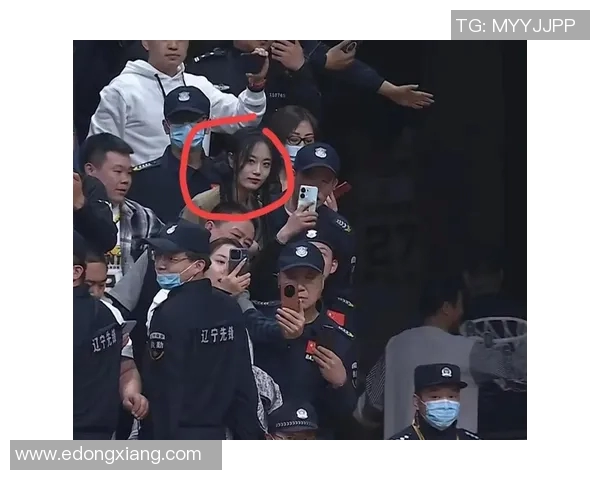 辽宁总决赛失利受打击，球迷哀默无语